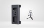 Puluz Phone bracket holder (PU3205B)