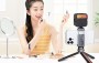 Puluz Phone bracket holder (PU3205B)