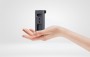 Puluz Phone bracket holder (PU3205B)