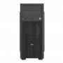 Darkflash B351 computer case