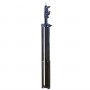 Falcon Eyes light stand W805