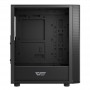 Darkflash DK360 computer case (black)