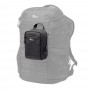 Lowepro ProTactic CS 60 III (LP37490-PWW)