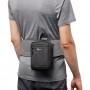 Lowepro ProTactic CS 60 III (LP37490-PWW)