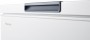 Hisense FC184D4AWLYE