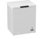 Hisense FC184D4AWLYE