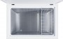 Hisense FC184D4AWLYE
