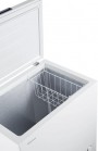 Hisense FC184D4AWLYE