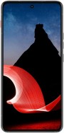 Motorola ThinkPhone XT2309-2 5G Dual Sim 8GB 256GB Black