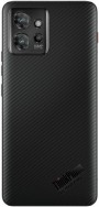 Motorola ThinkPhone XT2309-2 5G Dual Sim 8GB 256GB Black