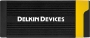 Delkin Cardreader CFexpress Type A & SD (Type C to C & Type C to A Cables) DDREADER-58