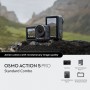 DJI Osmo Action 5 Pro Standard Combo DEMO modelis
