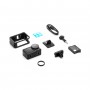 DJI Osmo Action 5 Pro Standard Combo DEMO modelis