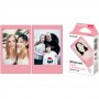Fujifilm Instax Mini 1x10 Pink Lemonade