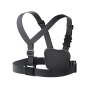 Insta360 Chest Strap