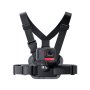 Insta360 Chest Strap