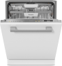 Miele G 7180 SCVi AutoDos