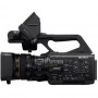 Sony PXW-Z300