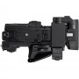 Sony PXW-Z300