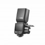 Godox VB-22 Rechargeable Battery for V480