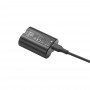 Godox VB-22 Rechargeable Battery for V480