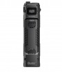 Nitecore Flashlight EDC29