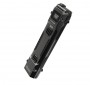Nitecore Flashlight EDC29