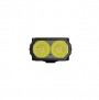 Nitecore Flashlight EDC29