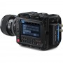 Blackmagic Design Blackmagic PYXIS 12K PL (CINECAMCPYXO12LFPL)