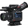 Blackmagic Design Blackmagic PYXIS 12K PL (CINECAMCPYXO12LFPL)