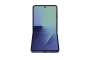 Samsung Galaxy Flip7 F766B 5G Dual Sim 12GB RAM 256GB Blue Shadow