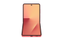 Samsung Galaxy Flip7 F766B 5G Dual Sim 12GB RAM 256GB Coralred