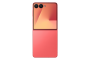 Samsung Galaxy Flip7 F766B 5G Dual Sim 12GB RAM 256GB Coralred