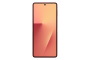 Samsung Galaxy Flip7 F766B 5G Dual Sim 12GB RAM 256GB Coralred