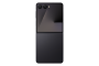 Samsung Galaxy Flip7 F766B 5G Dual Sim 12GB RAM 256GB Jetblack