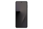 Samsung Galaxy Flip7 F766B 5G Dual Sim 12GB RAM 256GB Jetblack