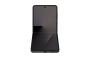 Samsung Galaxy Flip7 F766B 5G Dual Sim 12GB RAM 256GB Jetblack