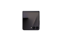 Samsung Galaxy Flip7 F766B 5G Dual Sim 12GB RAM 256GB Jetblack