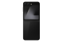 Samsung Galaxy Flip7 FE F761B 5G Dual Sim 8GB RAM 128GB Black