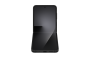 Samsung Galaxy Flip7 FE F761B 5G Dual Sim 8GB RAM 128GB Black