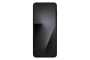 Samsung Galaxy Flip7 FE F761B 5G Dual Sim 8GB RAM 128GB Black
