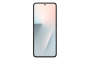 Samsung Galaxy Flip7 FE F761B 5G Dual Sim 8GB RAM 128GB White