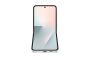 Samsung Galaxy Flip7 FE F761B 5G Dual Sim 8GB RAM 256GB White