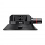Ulanzi TB15 Suction Cup Mount