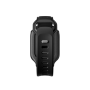 Insta360 GPS Preview Remote with Built-In Mic