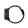 Insta360 GPS Preview Remote with Built-In Mic
