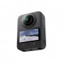DJI Osmo 360 Popular Combo