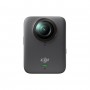 DJI Osmo 360 Popular Combo