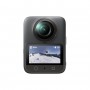 DJI Osmo 360 Popular Combo