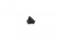 DJI Osmo Adjustable Quick-Release Adapter Mount